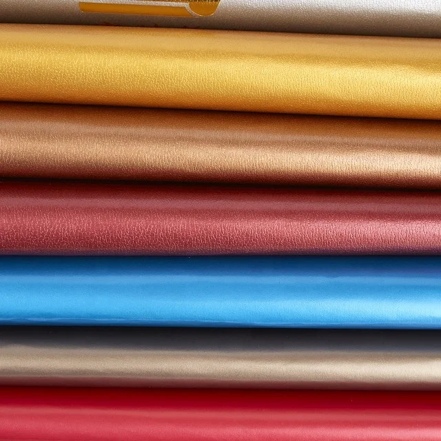 Shiny Pearl Paper Embossed Black White Invitation Card Paper/Shopping Bag Paper/Jewelry Box Paper