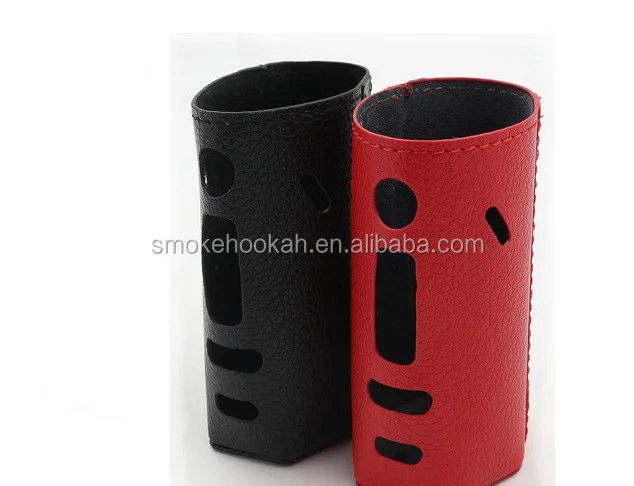 wholeslae eGo starter kit Case Mod Holder Vape in stock