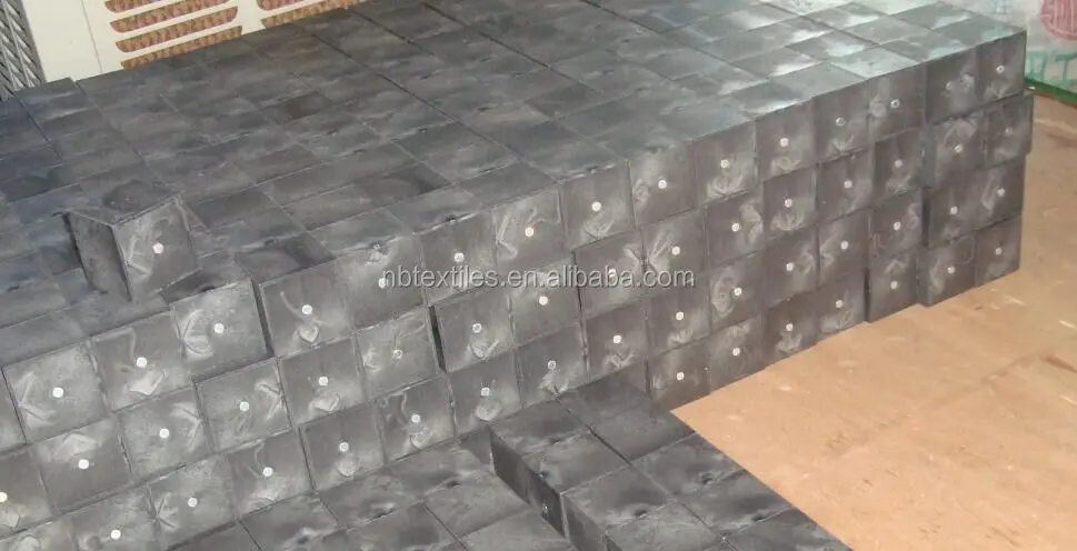 
Calendar 2017 wholesale Magical Cubes folding magic cube advent calendar 