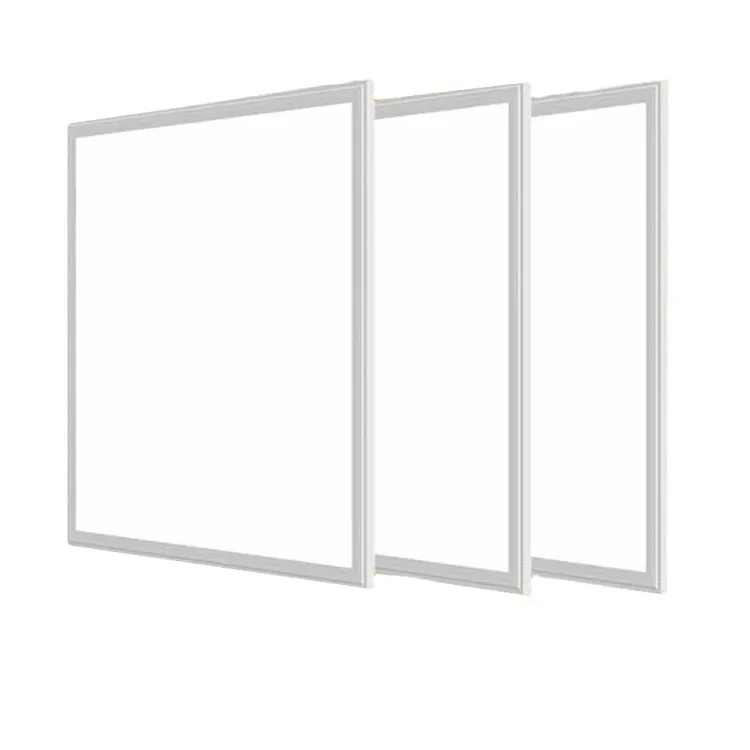  Hot sale 3w 4w 6w 9w 12w 15w 18w round led ceiling panel