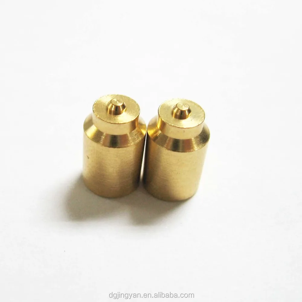 new products brass ferrule connector