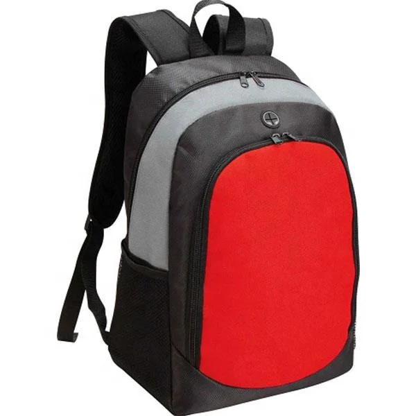 Online Wholesale Sales Popular Multi-used Backpack With Headset