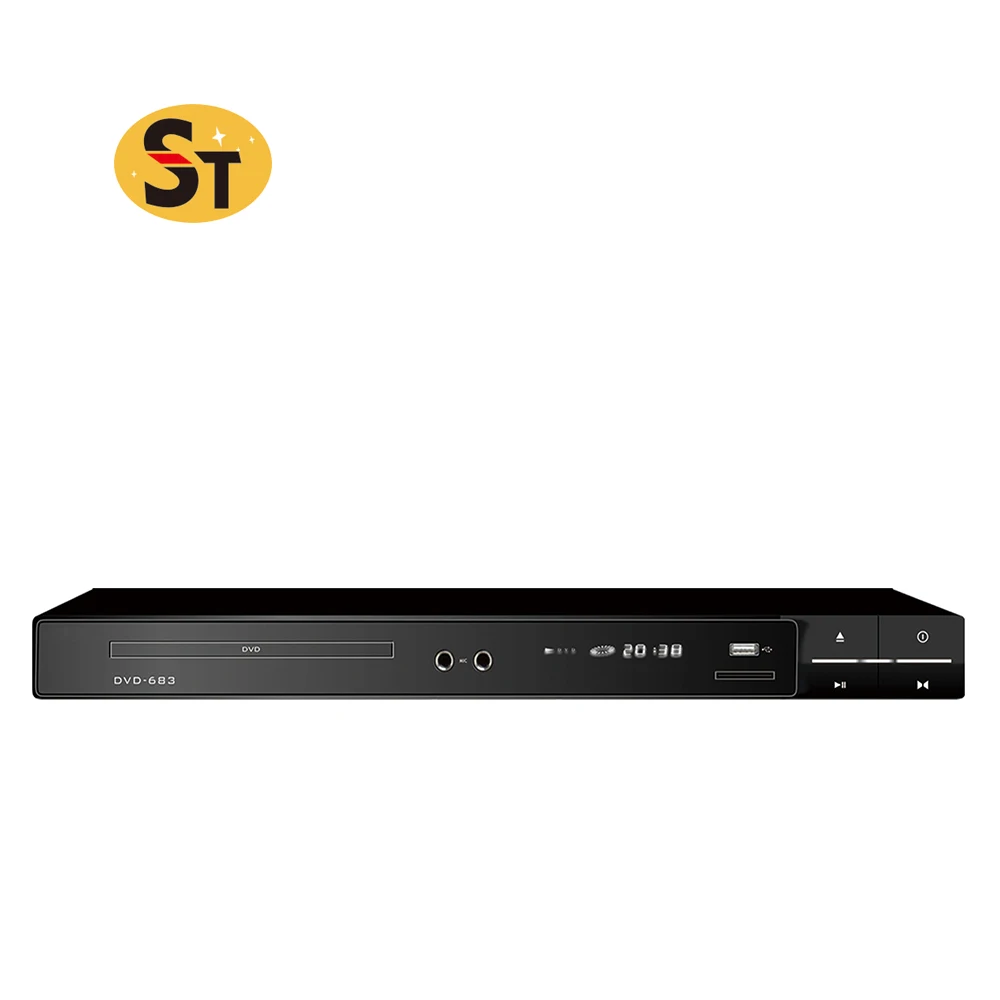  Самая низкая цена высокое качество материнская плата dvd-плеера MTK 430 мм полный