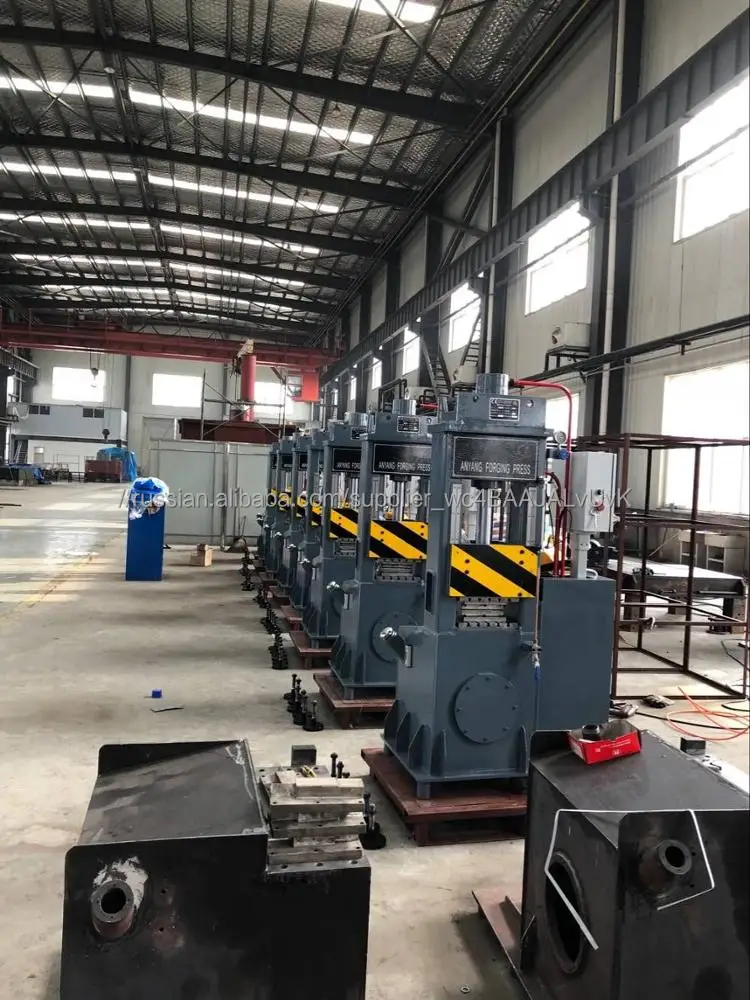 small-sized hydraulic presses for artistic painting