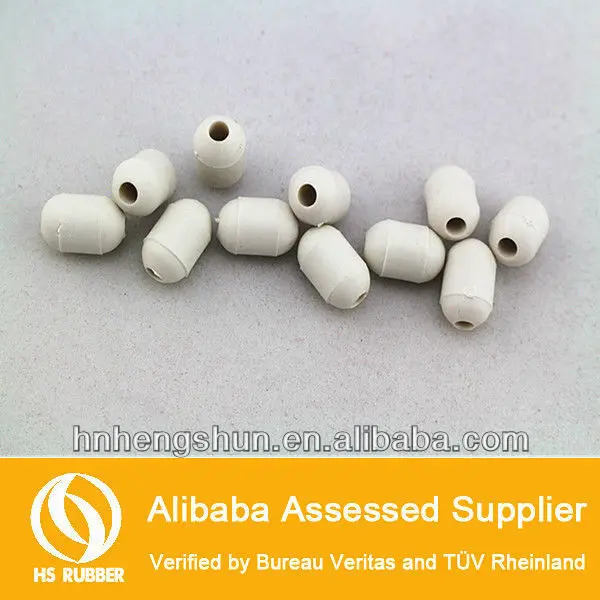 
 резиновой втулки, резиновых изделий  