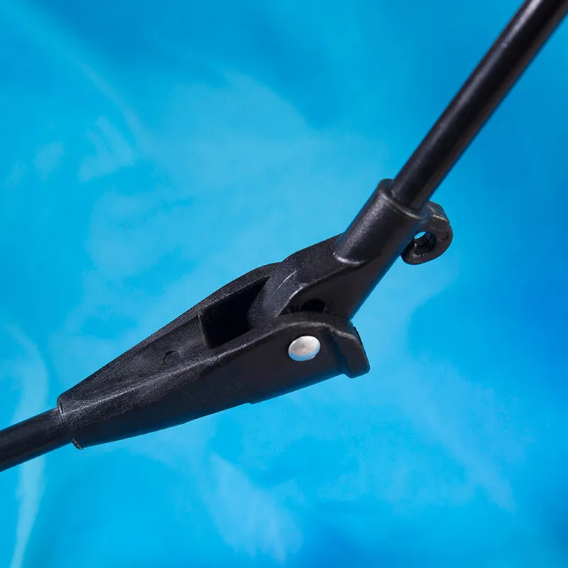 RT-409 ROUTMAN Quick-opening in 3 Seconds Automatic Double-layer Tent 4-5 Person Camping Tent