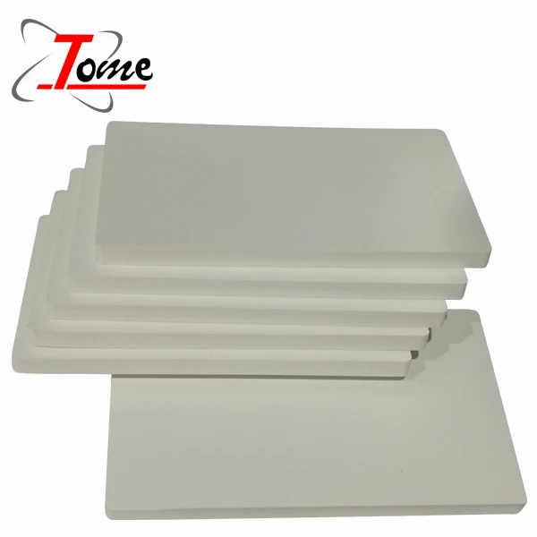 PVC FOAM BOARD