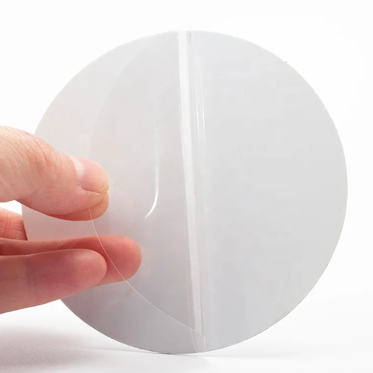 Sticky Hook Nails No Drilling Strong Adhesive Hook for Kitchen Utensils Wall Hook