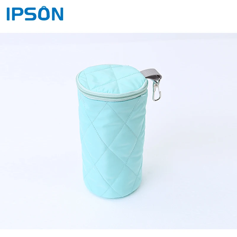 
IPSON Multifunctional Baby Diaper Bag Six Suit Set 