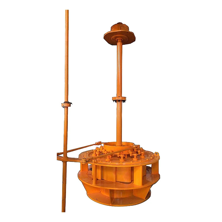 С низким потолком от пропеллер Гидротурбина 220V 252 750r/мин ZD760 LM 425 1950r/мин 656 2000r/мин Forster 5 30KW CN;SIC 0,104 2.06m3 /s