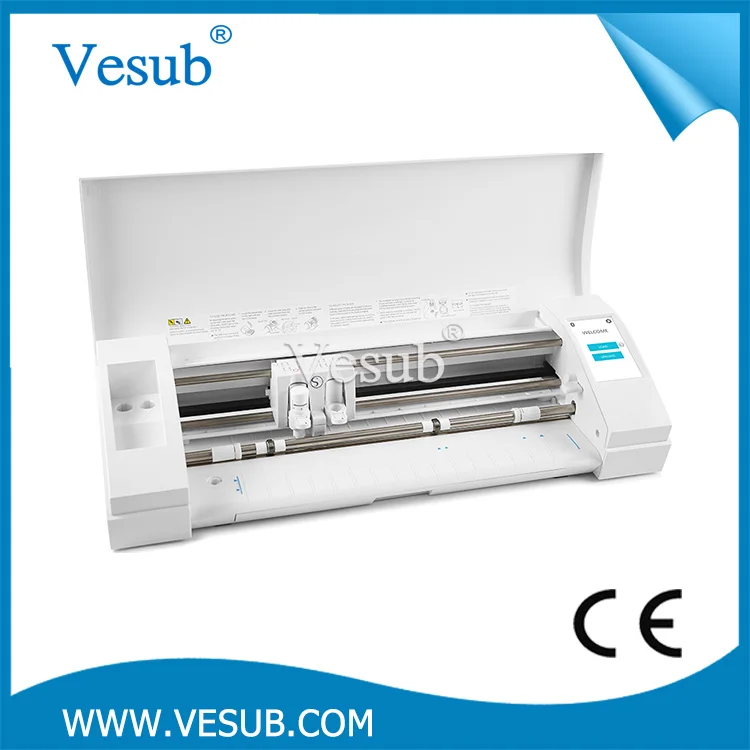 Best selling hot Chinese new products premium quality heat machine made in China