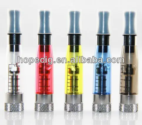 Shenzhen electronic cigarette Ego Ce4+ Kit Ce4+ Atomizer ce4 starter kit