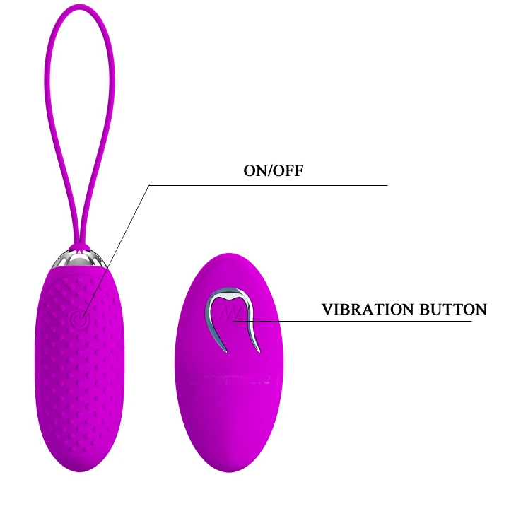 Amazon Hot Selling Remote Control Vibrating Eggs Bullet Vibrators Adult Sex toys for Woman USB Rechargeable