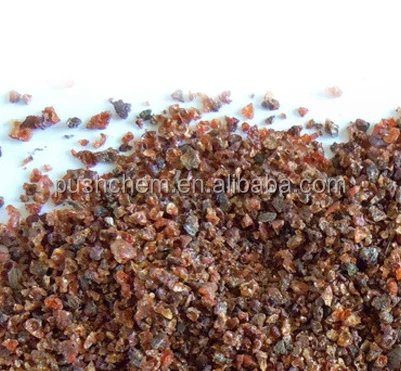 
Supply China new crop seed lac 