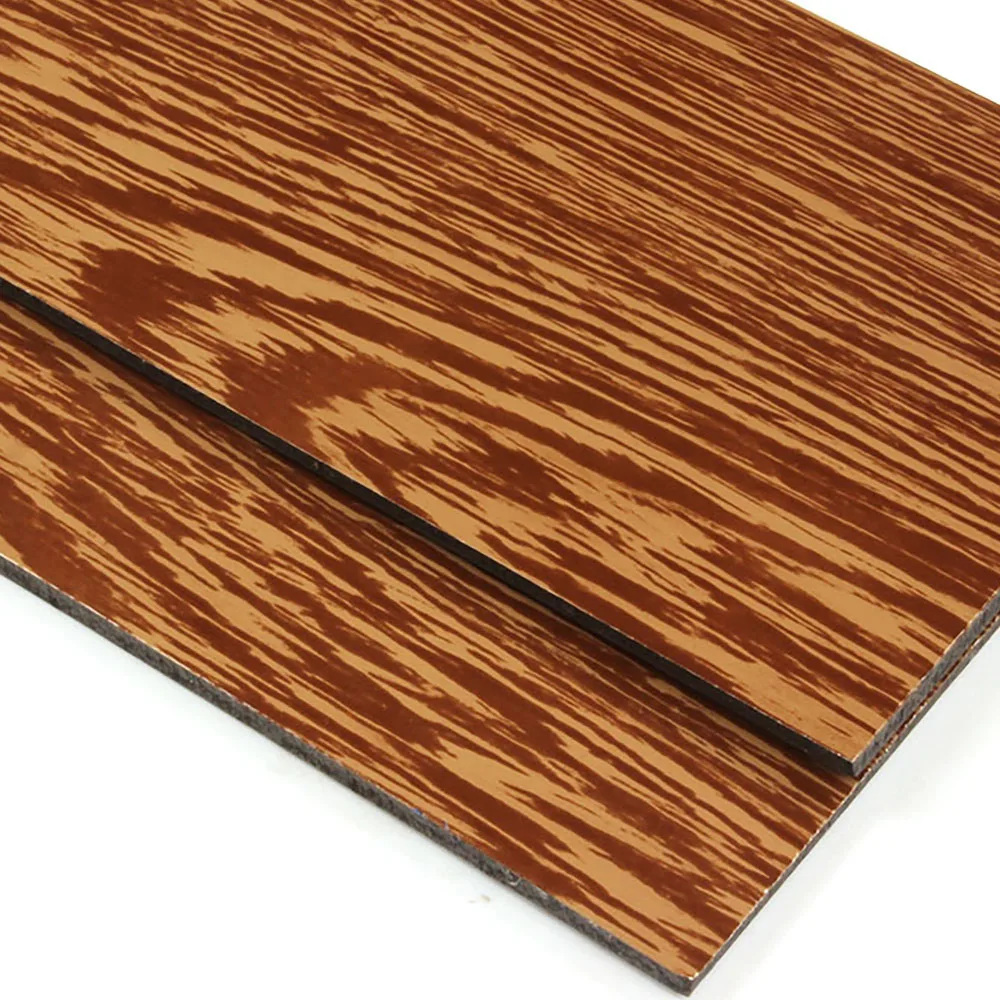 Алюминиевые пластиковые композитные панели Alusign pvdf размер 5 мм алюминиевая композитная панель acp лист/панель