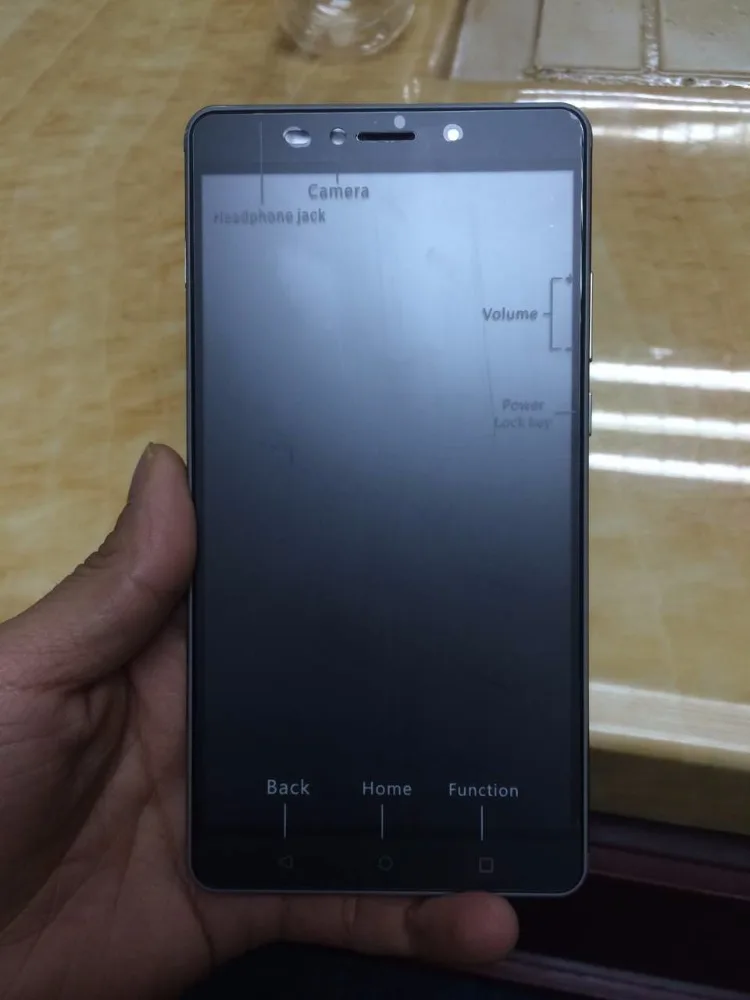 Дешевые горячий секс видео скачать бесплатно tablet pc программное обеспечение