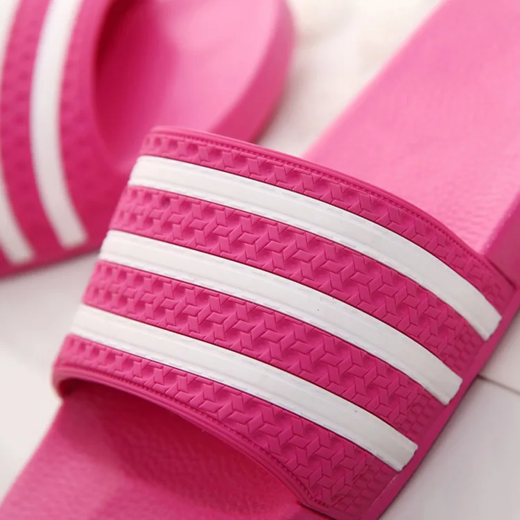 Unisex comfort clog bath Home Slippers for men and women