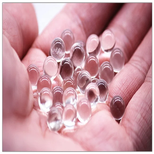 wholesale high  precision glass balls