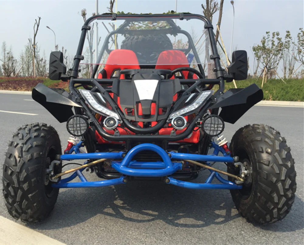 China all-terrain vehicle 200cc atv quadbike 4 wheelers atv for adults