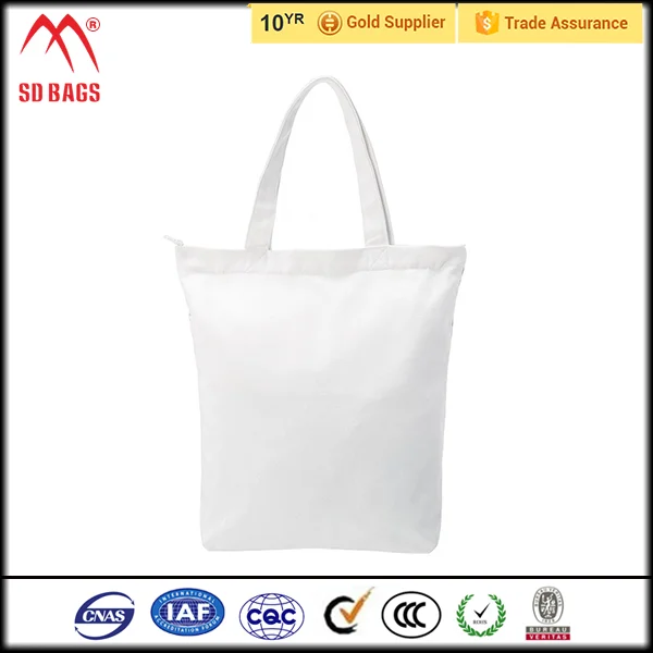 Alibaba китай поставщиком oem и пользовательские хлопок авоську
