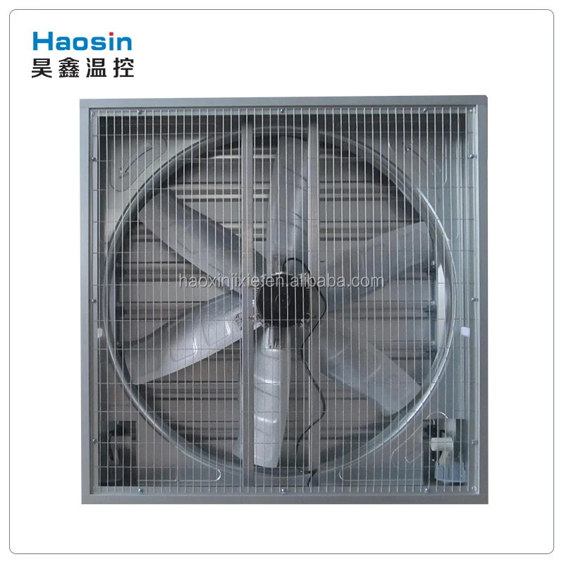 industrial window exhaust fan pakistani ceiling fan in bangladesh