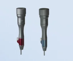 
design surgical scar removal co2 laser fractional pixel laser with RF tube medical CE marked 