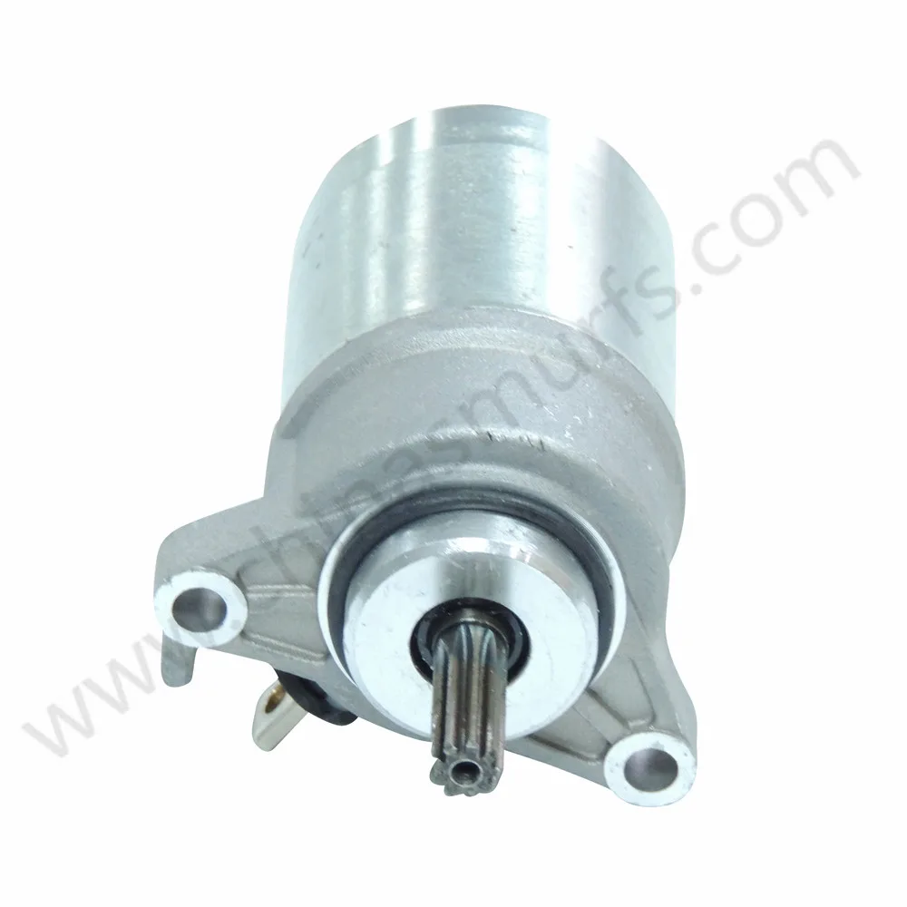 Стартер двигателя для Yamaha FZ16 FZ 16 54P-H1890-00 Запчасти для мотоциклов FZ16