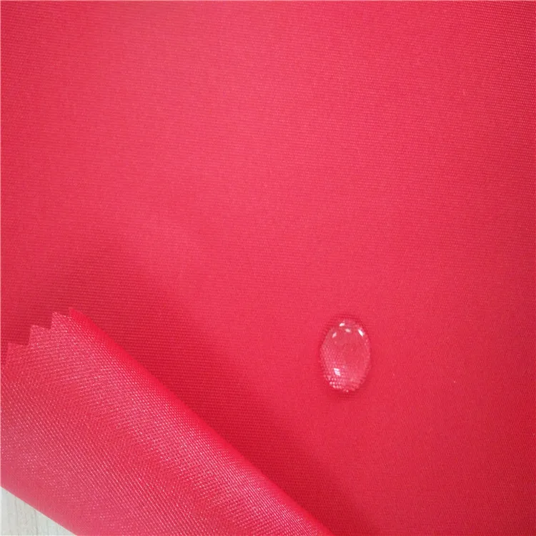 High Quality 300D*400D 160cm to Poland market oxford fabric