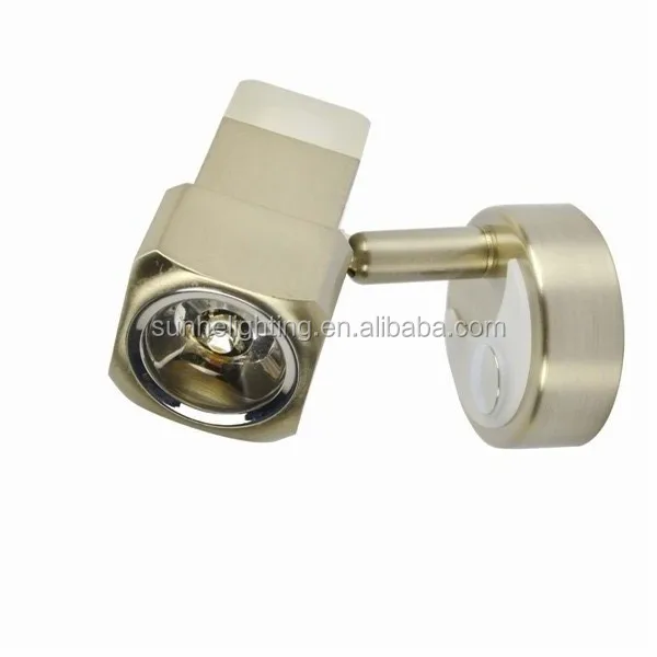 New Waterproof Yacht Fishing LED Light Underwater Ship Lamp Marine Lighting