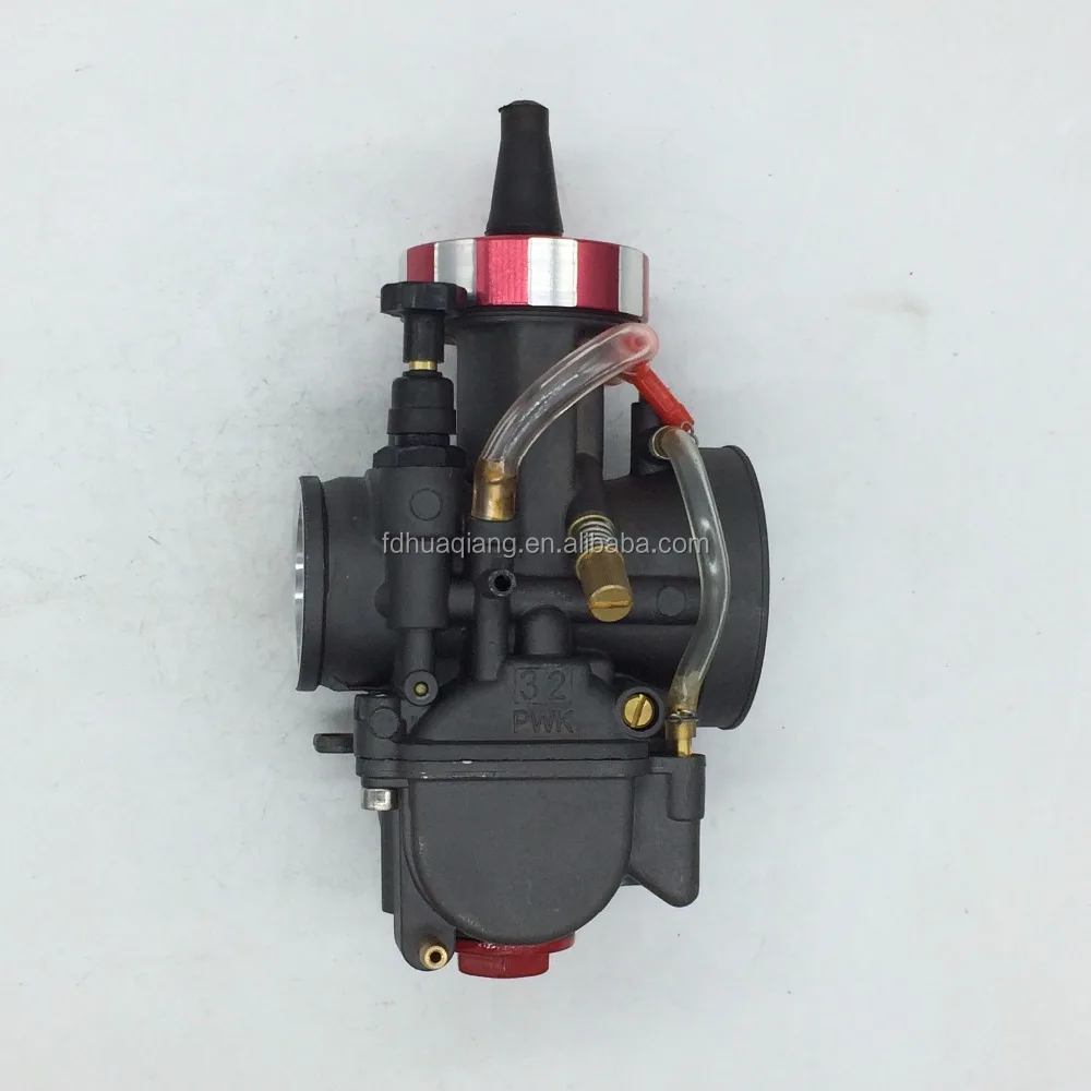 MagiDeal 4 шт. 28 30 32 34 мм carb карбюраторов для самокатов Байк ATV UTV