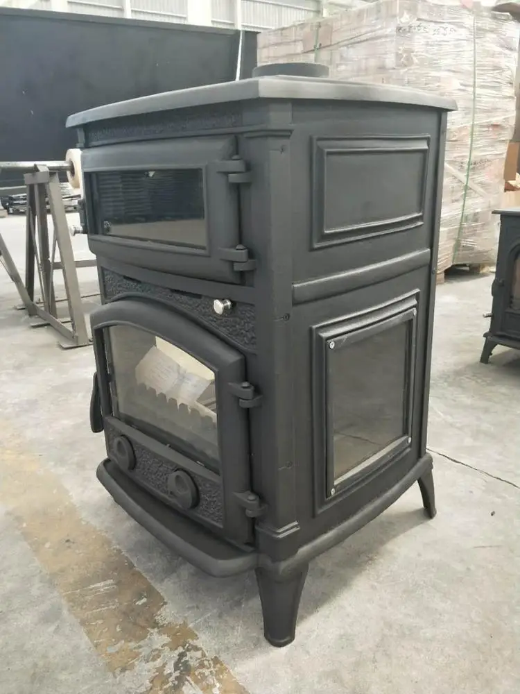 
 Домашняя печь для пиццы для выпечки, китайская деревянная горелка  