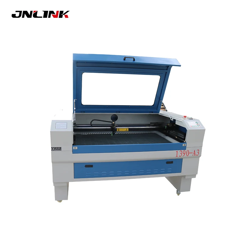 Outstanding laser engraving and cutting machine price 1390/Multifunction 3 axis laser engraving machine
