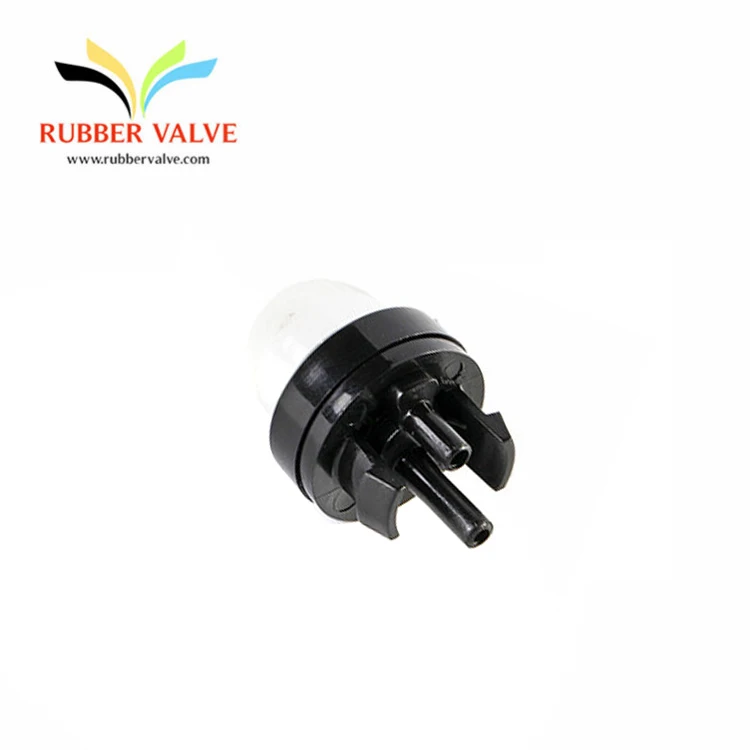 Китай поставщика грушу ДЛЯ poulan бензопилой