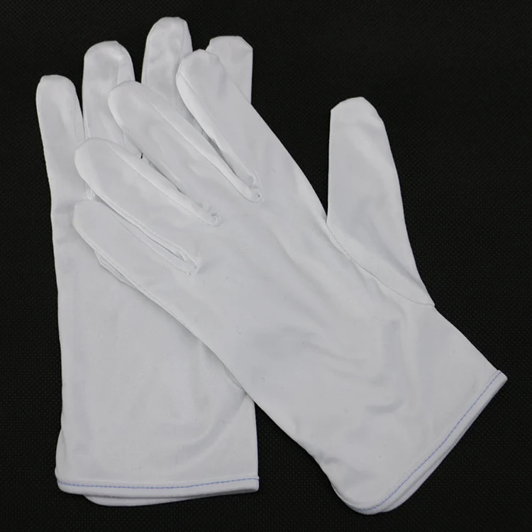 
 Alibaba Китай машиностроения медицинские перчатки  