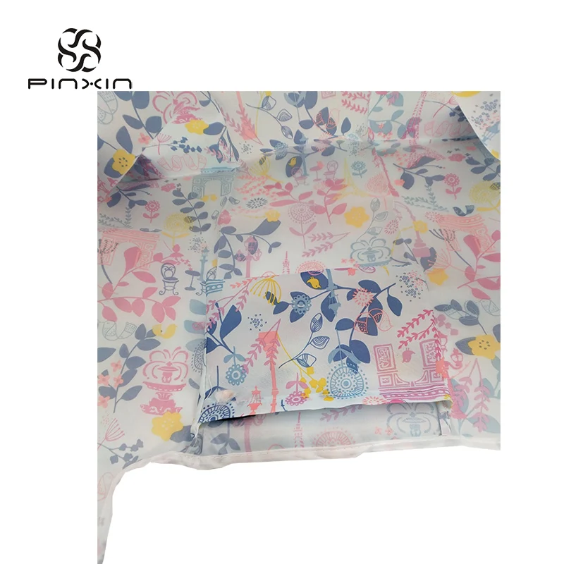 
Cheapest Advertising Gift Marketing Gift Items Promotion Promotional Items Shopping Bag 