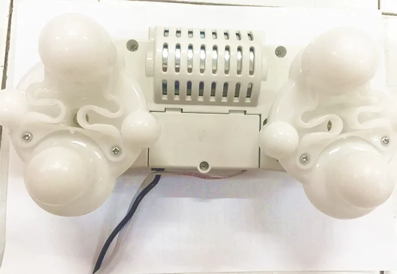 
Kneading Massage Accessories parts for massage cushion and pillow use 