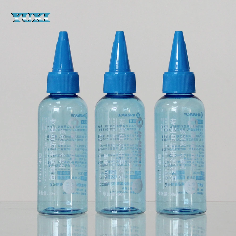 wholesale 3 oz empty clear plastic bottles with caps