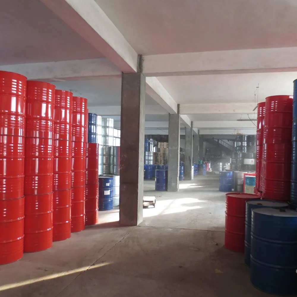 liquid polyurea coating& paint for Steel Structure protection