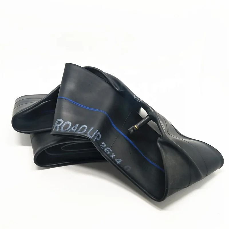 bike camera 26 26x1.75-2.3 26x2.1-2.4 700x18-26c 26x1.95 good quality butyl bike inner tube