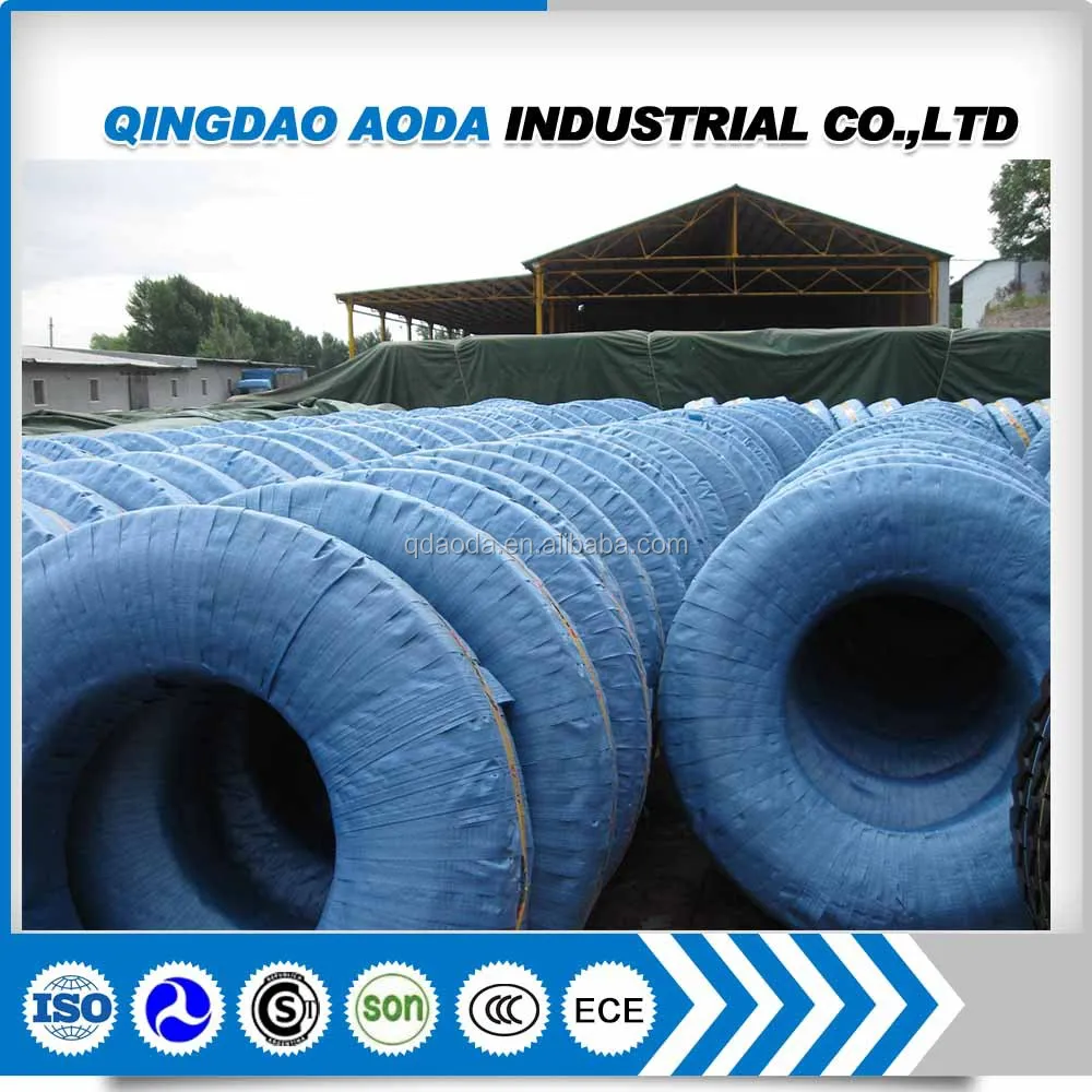 
LONG MARCH chinese brand radial 900r20 truck tire 