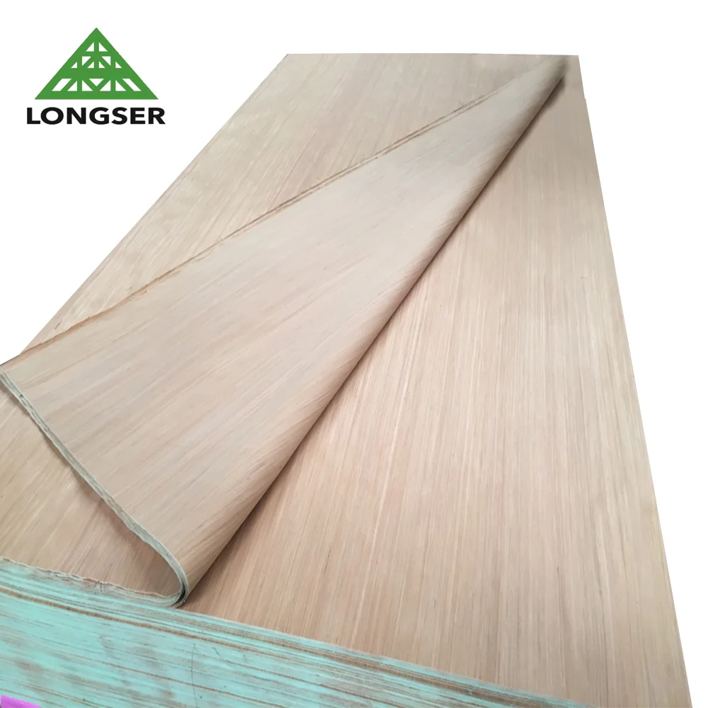 0,3 x мм инженерный шпон Gurjan, цветной нарезной деревянный шпон