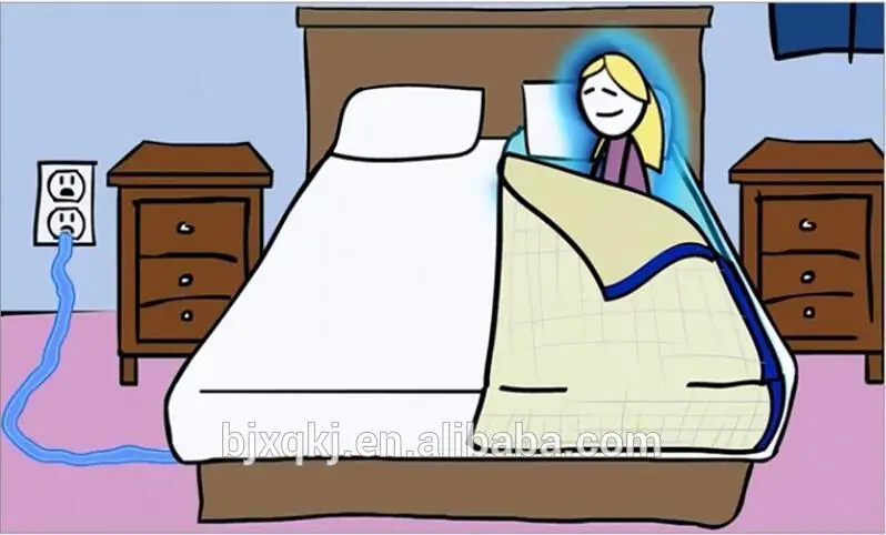 Conductive fabric for earth sheet silver 39#