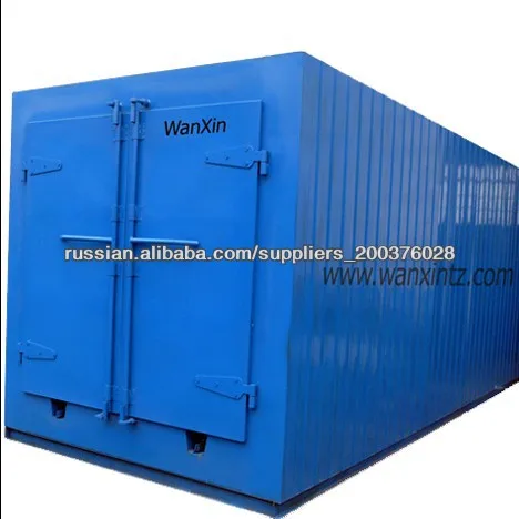 электростатическое порошковое покрытие духовки