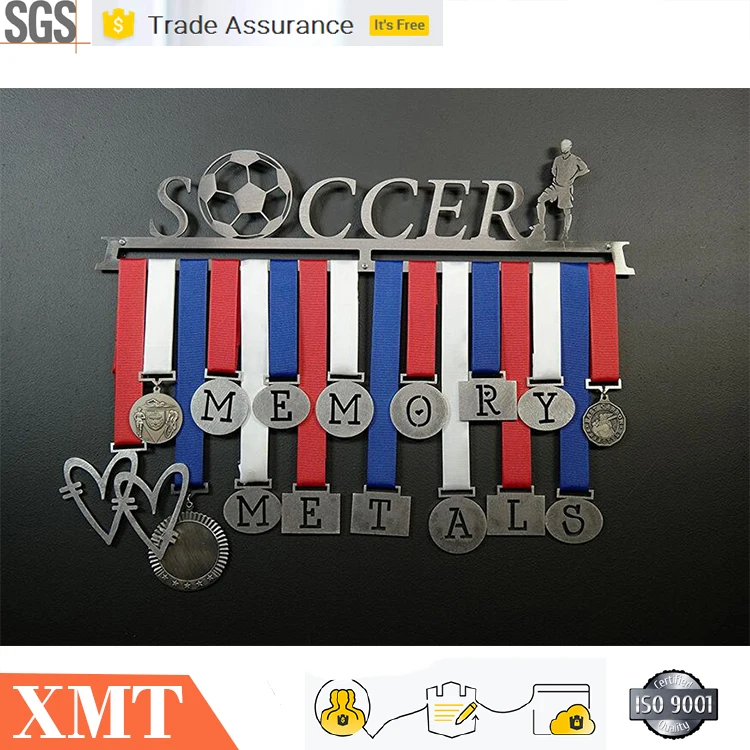 medal-2