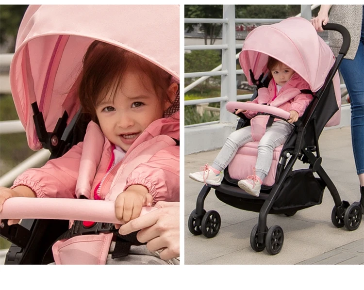 baby stroller 509yo2 (13).jpg