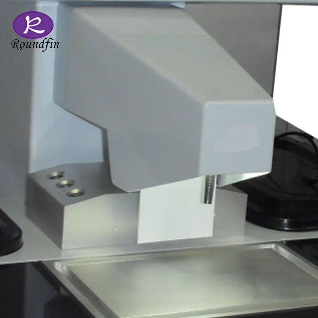 Лабораторных исследований школа науки аппаратура патологии RD-BMBL встраивания центр