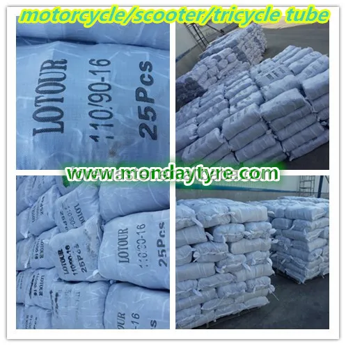 FORLANDER шины для погрузчиков 5.00-8, 6.50-10, 8.25-15