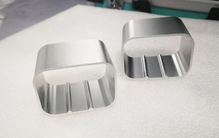 Электроинструмент ортопедические Хирургического Сверла