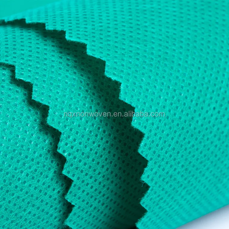
tnt fabric, tnt non woven for brazil and italy market 