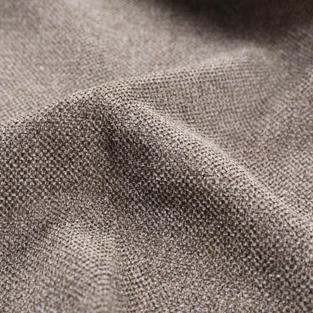 Nice upholstery fabric of Home Textile Jacquard Chinese Upholstery Fabric for sofa and pillow fabric